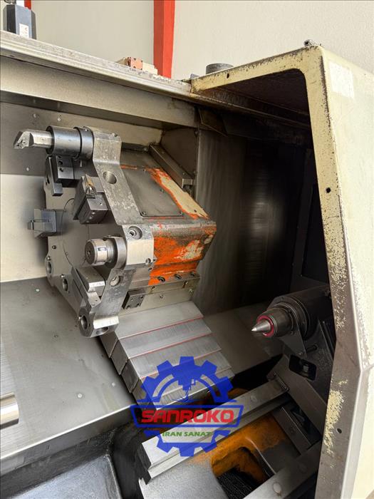 fd4d8a1ff3d114bf-3.jpg